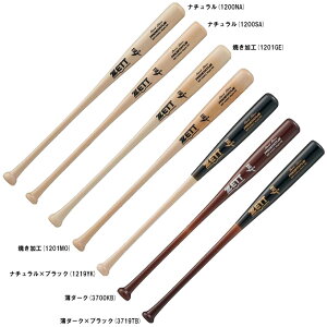 ZETTi[bgj dpؐobg vXeC^XSE kĎYn[hCv 880gρiBWT14484LCjiPROSTATUS/싅/d싅/x[X{[/wbh蔲Ȃ/BFJ}[N/ʗpj