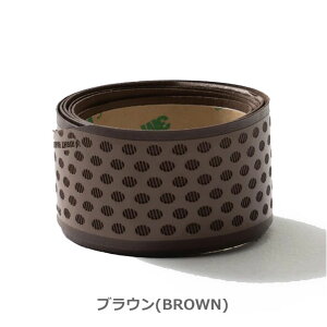 LIZARD SKINSiU[hXLYjObve[v Z싅ΉiDSPUji싅/x[X{[/\tg{[/Obve[v/obgbv/DSP ULTRA/DSPEgj