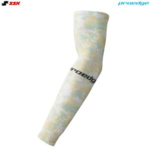 [֑ΉiSSKiGXGXPCj vGbW A[X[u Ўp 1iEYA23010jiproedge/X|[c/싅/x[X{[/T|[^[/A[Jo[/RvbV/ʗp