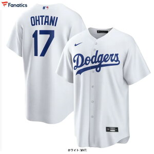 Fanaticsit@ieBNXjiCL T[XEhW[X Jĕ vJjtH[iLDWHLD7S14jiNIKE/싅/x[X{[/W[[O/hW[X/X|[c//EFA/jp/