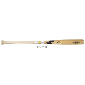 y{^zSSKiGXGXPCjdpؐobg vGbW Cv 890gρiPE3010HSjiproedge/싅/d싅/x[X{[/wbh蔲Ȃ/BFJ}[N/ʗpj