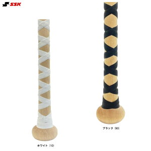 [֑ΉiSSKiGXGXPCj CI~bNObve[viSBA3003Fji싅/x[X{[/\tg{[//obgpi/obgANZT[j