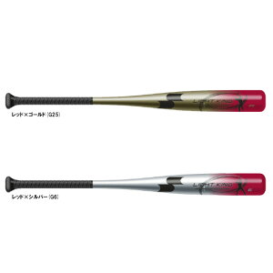 SSKiGXGXPCj Npobg CgLO JiSBB5066Fji싅/x[X{[/~hoX/obg/N싅/qp/WjAj