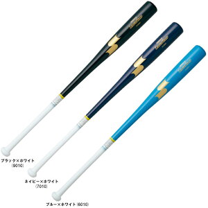 y89cmzSSKiGXGXPCj pؐmbNobg [O`vFUNGO Vi 550giSBB8013Fji싅/x[X{[/싅/g[jO/Kp/ʗpj