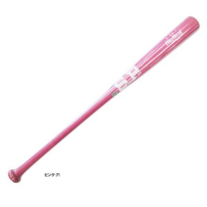 y85cmzSURE PLAYiVAvCjSʌ dpؐobg }U[YfC qGI胂f vJobg 870gρiSBTMR13MDji싅/d싅/x[X{[/wbh蔲Ȃ/BFJ}