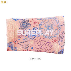 [֑ΉiSURE PLAYiVAvCj}U[YfC Xgoh Ўp  qGI胂fiSBZRB240jiX|[c/싅/x[X{[/̓f//ANZT[/