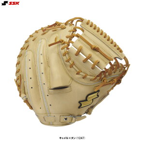 SSKiGXGXPCjdpLb`[~bg IV[Y ߎpiSPM120ji싅/x[X{[/O[u/Ou/Ep/dp~bg/d~bg/Lb`~bg/ʗpj