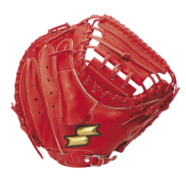 楽天市場】SSK（エスエスケイ）少年軟式用キャッチャーミット ウイン 