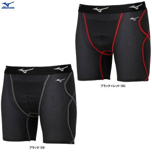 �����[���֑Ή����i��MIZUNO�i�~�Y�m�j�W���j�A KUGEKI �X���C�f�B���O�p���c�i12JBCP34�j�i�싅/�x�[�X�{�[��/�\�t�g�{�[��/�X���p��/�g���[�j���O/����/�C���i�[/�A���_�[�E�F�A/���N�p/�q���p