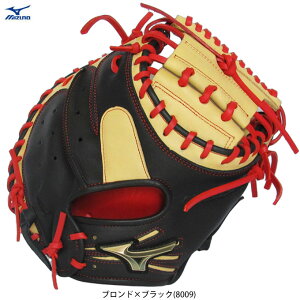 MIZUNOi~Ymj NpLb`[~bgi1AJCY88855ji싅/O[u/~bg/I[_[O[u/I[_[~bg/J[~bg/c[g/N싅/w/qp/LbY/Wj