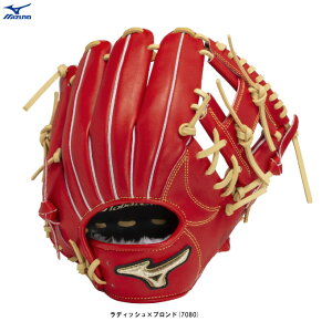 MIZUNOi~Ymj pOu O[oG[g vtFbViZNV {El^ pi1AJGR32203jiGlobal Elite/싅/x[X{[/O[u/Ep/ʗpj