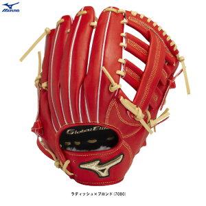 MIZUNOi~Ymj pOu O[oG[g vtFbViZNV 열n^ Opi1AJGR32207jiGlobal Elite/싅/x[X{[/O[u/Ep/p/ʗp