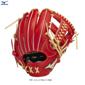 MIZUNOi~Ymj pOu O[oG[g vtFbViZNV gэOY^ pi1AJGR32213jiGlobal Elite/싅/x[X{[/O[u/Ep/ʗpj