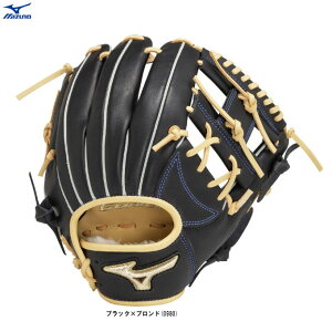 MIZUNOi~Ymj NpOu vtFbViZNV p {^ TCYMi1AJGY32003jiN싅/O[u/Ou/Ep/w2-4N/qp/LbY/W