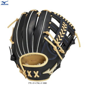 MIZUNOi~Ymj NpOu vtFbViZNV p gь^ TCYLi1AJGY32013jiN싅/O[u/Ou/Ep/w4-6N/qp/LbY/W