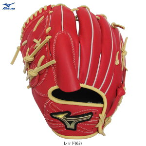 MIZUNOi~Ymj NpOui1AJGY88824ji싅/O[u/Ou/NO[u/p/sb`[p/I[Ehp/I[_[O[u//bh//N싅/w