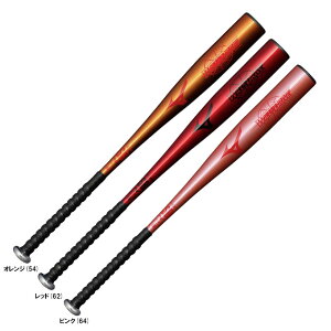 MIZUNOi~Ymj wpobg EBhCubh×qbeBOir gbvi1CJMY183ji싅/N/x[X{[/obg/gbvoX/N싅/qp/W