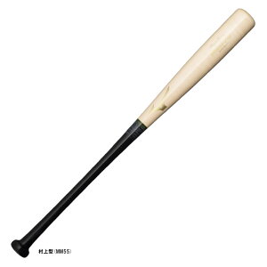 y^/84cm̂݁zMIZUNOi~Ymj dpؐobg ~Ymv CGNXg Cv _CiH 870gi1CJWH21284jimizunopro/싅/d싅/x[X{[/wbh蔲