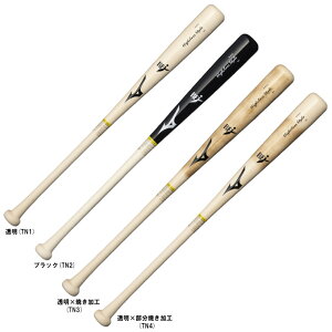 MIZUNOi~Ymj dpؐobg nCNXX^C Cv 860g _CiHi1CJWH243ji싅/d싅/x[X{[/wbh蔲Ȃ/BFJ}[N/ʗpj