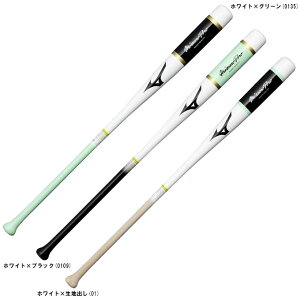 MIZUNOi~Ymj d/p ؐmbNobg ~Ymv zE{Cv 550gi1CJWK185jimizunopro/~Yv/싅/x[X{[/d//\tg{[/Kp/ʗpj