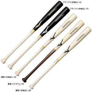 MIZUNOi~Ymj pؐobg vtFbViZNV Cv 780g t_CiHi1CJWR137ji싅/싅/x[X{[/wbh蔲/ʗpj