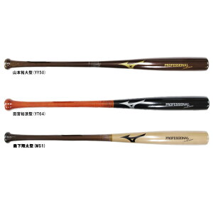 MIZUNOi~Ymj pؐobg vtFbViZNV o[` 780g t_CiHi1CJWR147ji싅/x[X{[/싅/o[`/wbh蔲/R{S^/c