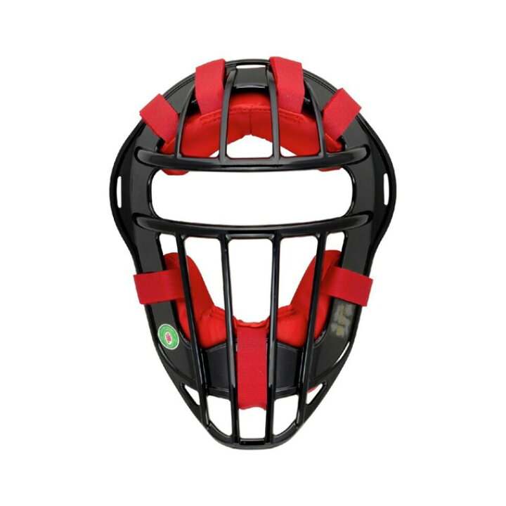 楽天市場】MIZUNO（ミズノ）限定 少年軟式 ゴムソフトボール 