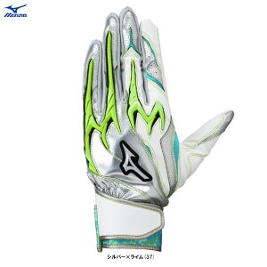 [֑ΉiMIZUNOi~Ymj VRp[A[NDI vJ h[pbN pi1EJEA552ji싅/x[X{[/\tg{[/obeBOO[u/obeBOOu/