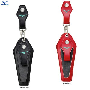 [֑ΉiMIZUNOi~YmjobeBOOuz_[i1EJET041jiX|[c/싅/x[X{[/obeBOO[u//p/^h~//nK[j