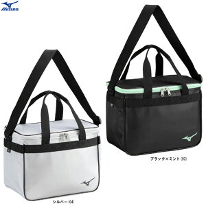 MIZUNOi~Ymj N[[obOMi1FJYC303ji싅/x[X{[/\tg{[/AEghA/W[/X|[c/g[jO/ۗobO//h/ʗpj