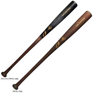 ASICS(アシックス)硬式用木製バット ゴールドステージ M880 メイプル 880g平均(3121B406)(GOLDSTAGE/野球/硬式野球/ベースボール/BFJマーク/一般用)