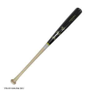 UNDER ARMOURiA_[A[}[jdpؐobg YY^ c^ Cv 84cm/880gρi6006941ji싅/d싅/x[X{[/gbvoX/wbh蔲Ȃ/BFJ}[N/ʗpj