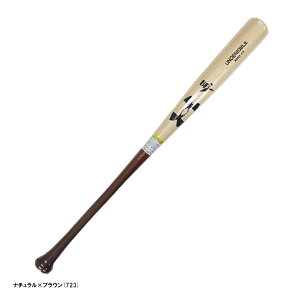 UNDER ARMOURiA_[A[}[jdpؐobg NM^ c^ Cv 85cm/880gρi6006946ji싅/d싅/x[X{[/~hoX/wbh蔲/BFJ}[N/ʗpj