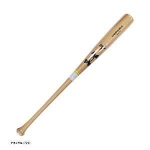 UNDER ARMOURiA_[A[}[jdpؐobg MY^ gc^ o[` 84cm/880gρi6006949ji싅/d싅/x[X{[/gbvoX/wbh蔲/BFJ}[N/ʗpj