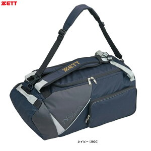 ZETTi[bgjlIeC^X 3WAYobOiBAN620ji싅/x[X{[/\tg{[/΂//bNTbN/fCpbN//V_[obO/ʗpj