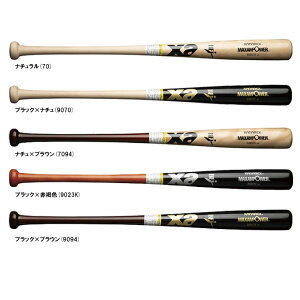 XanaxiUibNXjdpؐobg XANAREX MAXAMPOWER kăo[` 880gρiBHB7300ji싅/d싅/x[X{[/wbh蔲/BFJ}[N/ʗp)