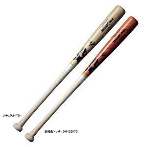 XANAXiUibNXjdpؐobg MAXAMPOWER kăo[` 840g X^_[h^iBHB7384ji싅/d싅/x[X{[/wbh蔲/BFJ}[N/ʗpj