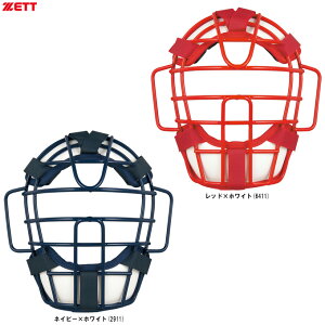 ZETTi[bgj3S\tg{[p Lb`[}XN SGΉiiBLM5153AjiJSA/ߎp/Lb`[p/\tg{[}XN/h/lp/ʗpj