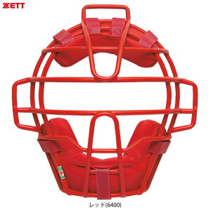 ZETTi[bgjNLb`[}XN SGΉiBLM7111AjiJSBB/싅/x[X{[//N싅/ߎp/h/bh//Np/qp/WjAj
