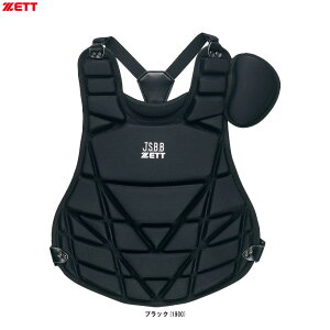 ZETTi[bgjNpveN^[iBLP7260Aji싅/싅/x[X{[/N싅/Lb`[/ߎp/h/Np/qp/WjAj