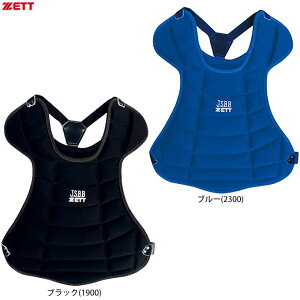 yu[̂݁zZETTi[bgjN싅p veN^[iBLP7340ji싅/x[X{[/Lb`[/h/ߎ/N싅/w/qp/WjAj