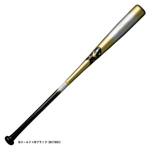 y82cmzXanaxiUibNXjd/p ZږؐmbNobg Vi{Cv 530gρiBNB1017ji싅/x[X{[/d//\tg{[/g[jO/Kp/wbh蔲/