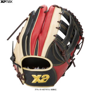 yÊ݁zXANAXiUibNXjpOu gXg JtC piBRG25NH1Cji싅/x[X{[/O[u/ZJh/V[g/E/ʗpj