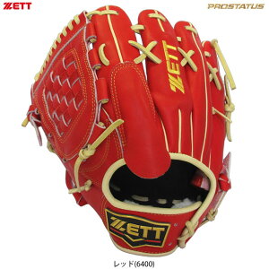 ZETTi[bgjpOu vXeC^X 521^iBRGPRO521jiB烂f/僂f/䃂f/ꃂf//싅/O[u/p/sb`[/Ou/O[u/