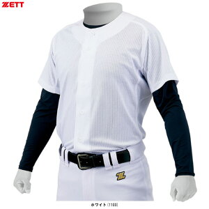 ZETT ([bgjJp bVtI[vVciBU1281MSji싅/x[X{[/\tg{[/K//h//jtH[Vc/jp/Y/ʗpj