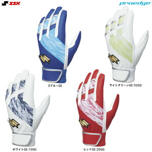 [֑ΉiSSKiGXGXPCj obeBOOu vGbW VOoh giEBG5300WF2jiproedge/싅/x[X{[/\tg{[//K/obeBOO