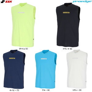 [֑ΉiSSKiGXGXPCj vGbW ⊴g[jOm[X[uTVciEBT25002jiproedge/X|[c/싅/x[X{[/\tg{[/g[jO/K/jO