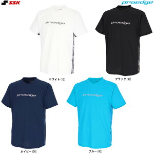 [֑ΉiSSKiGXGXPCj vGbW |CgOtBbNTVciEBT25008jiproedge/X|[c/싅/x[X{[/\tg{[/g[jO//K/j