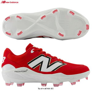 New Balanceij[oXj3000v7 PU MoldediPL3000R72EjiPvts/싅/x[X{[/\tg{[//|CgXpCN/V[Y/C//2E/ʗpj