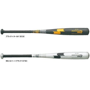 SSKiGXGXPCjNpobg XJCr[g31K RB JiSBB5000ji싅/x[X{[/~hoX/obg/N싅/qp/WjAj